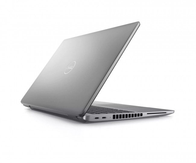 Ноутбук Dell Latitude 5540 (N095L554015UA_UBU)